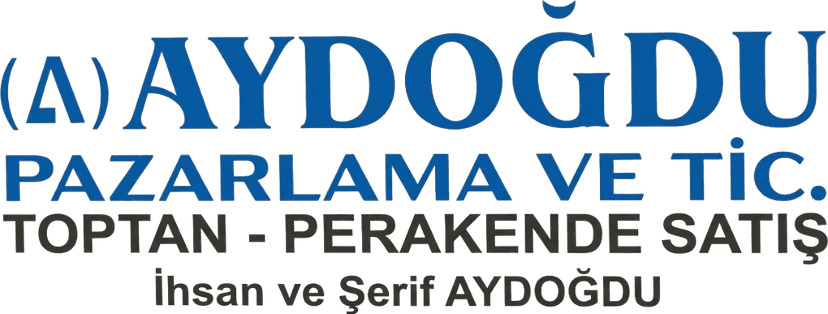 Aydoğdu Pazarlama ve Tic.