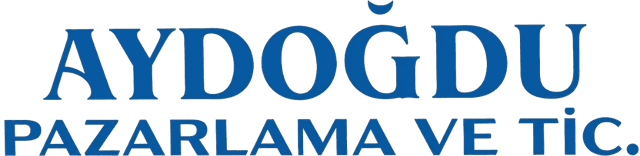 Aydoğdu Pazarlama ve Tic.