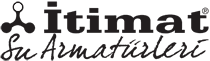 İtimat
