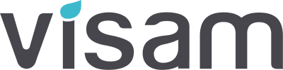 Visam