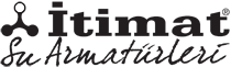 İtimat